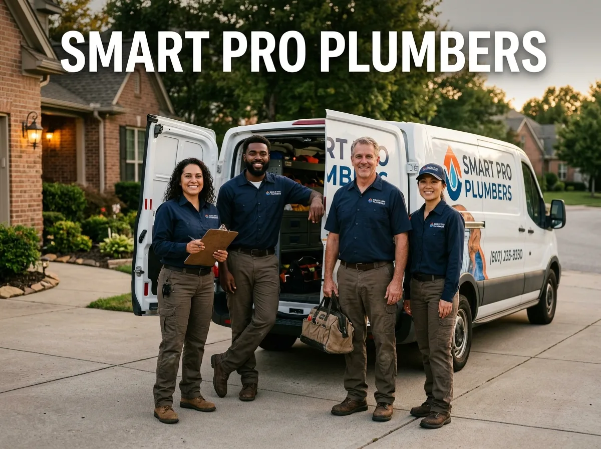 Water Heater Repair company in Sherwood, OR
