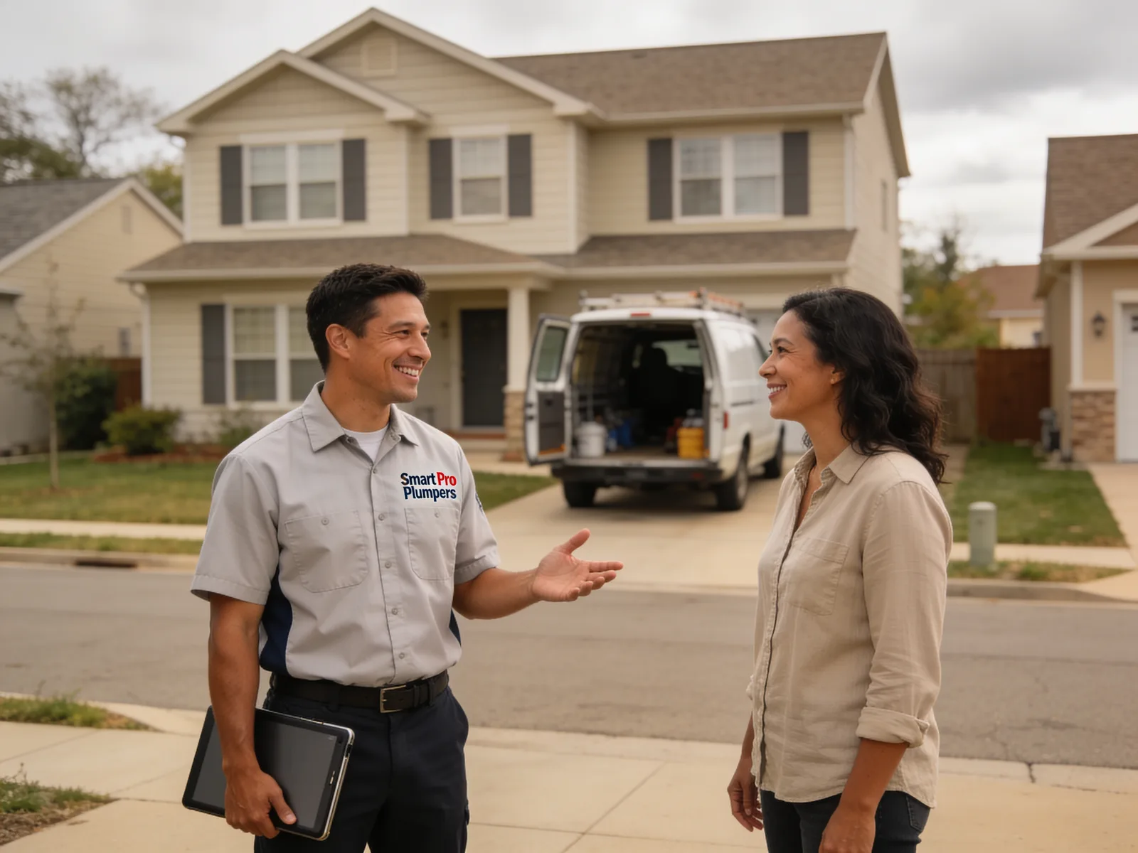 Water Heater Repair Sherwood, OR FAQs